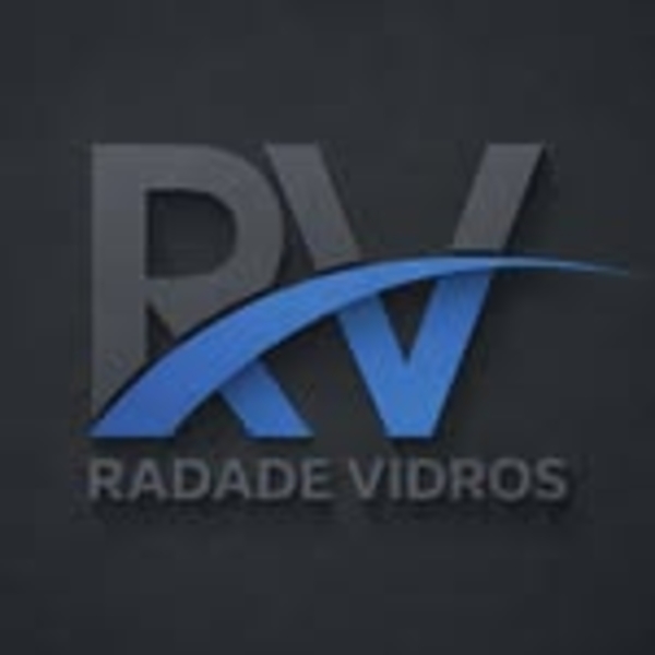Radade Vidros